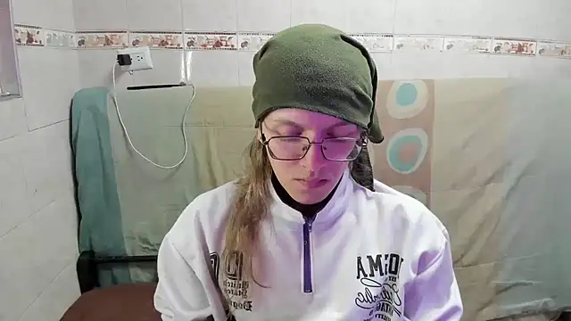 Jinnbooky online show from 11, 7, 2026
