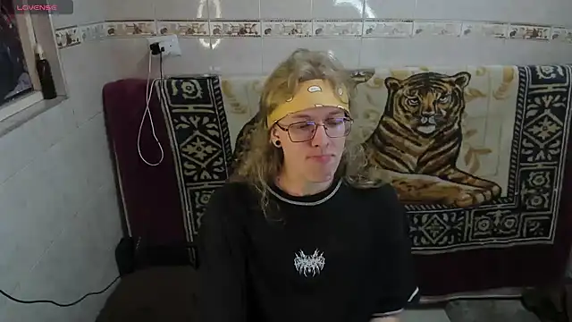 Jinnbooky online show from 28, 7, 2026