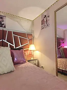 allycharlotte online show from 21, 7, 2026
