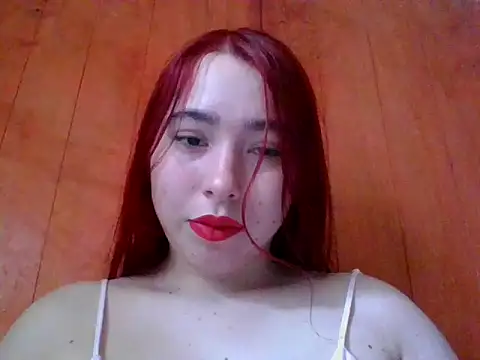 Annisof online show from 13, 5, 2026