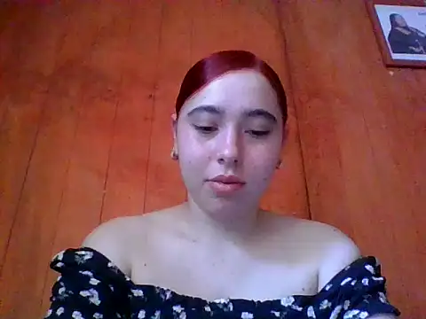 Annisof online show from 18, 5, 2026