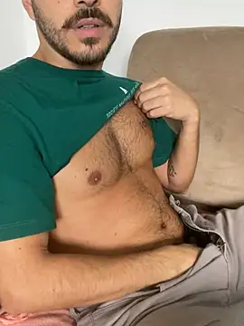 xxxranier online show from 29, 6, 2026