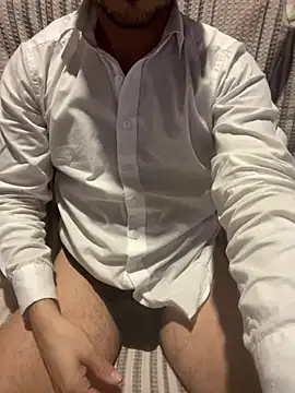 xxxranier online show from 22, 7, 2026