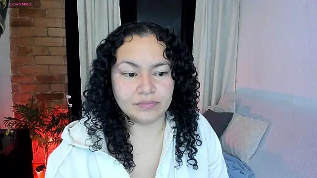 MissBronte online show from 18, 6, 2026