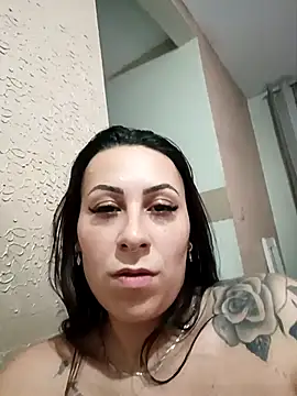 kasalloove online show from 26, 4, 2026