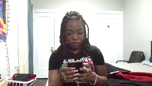 ptpom lucc online show from 12, 5, 2026
