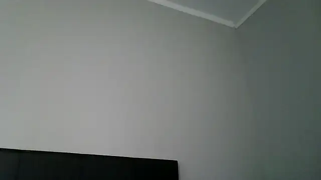 ptpom lucc online show from 18, 6, 2026