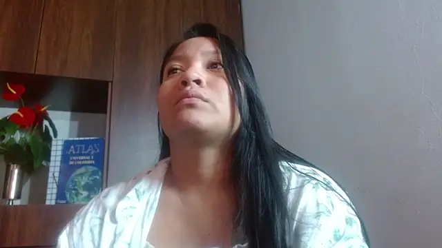 Sol vannesa online show from 10, 5, 2026