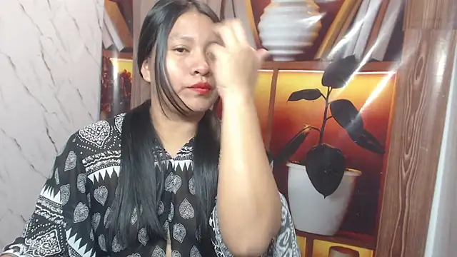 Sol vannesa online show from 19, 5, 2026