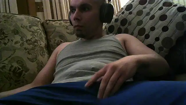 Caduceus 85 online show from 7, 5, 2026