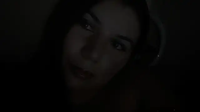 mili2026 online show from 28, 4, 2026