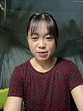 Nuocmat-roi online show from 26, 4, 2026