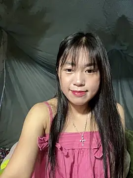 Nuocmat-roi online show from 27, 4, 2026