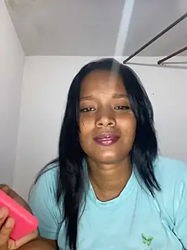 Stefany 03  online show from 13, 5, 2026