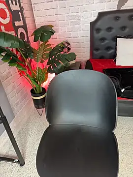 EmmaExoticaXXX online show from 19, 5, 2026