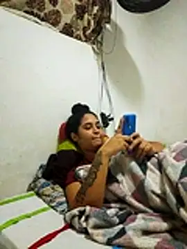 Snapshot of casaldorio chatting on 28, 5, 2026 casaldorio online show from 28, 5, 2026