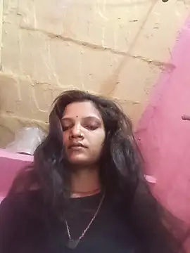 SS sanjna online show from 10, 5, 2026