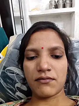 SS sanjna online show from 23, 5, 2026