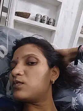 SS sanjna online show from 26, 5, 2026