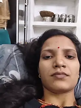 SS sanjna online show from 30, 5, 2026