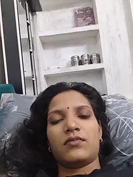 SS sanjna online show from 8, 6, 2026