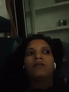 SS sanjna online show from 12, 6, 2026
