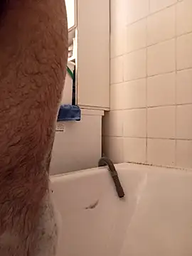 bearfilms online show from 24, 4, 2026