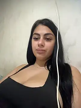 LilyLovell online show from 28, 5, 2026