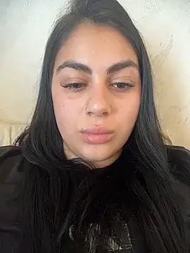 LilyLovell online show from 5, 6, 2026
