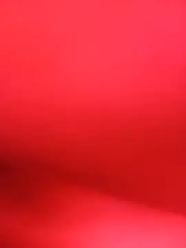 IsaaaxxX69 online show from 27, 7, 2026