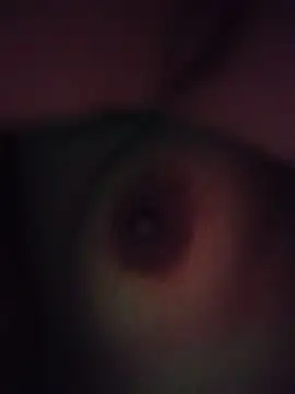 IsaaaxxX69 online show from 29, 7, 2026