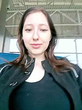 Snapshot of Emi_black chatting on 23, 5, 2026 Emi black online show from 23, 5, 2026