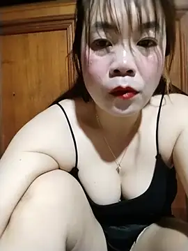 Squirt107 online show from 27, 7, 2026