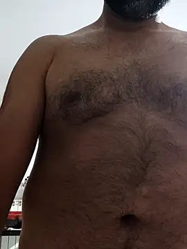 your horney online show from 27, 4, 2026