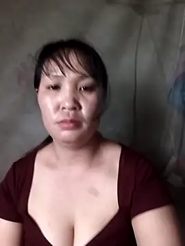 Beola-mi online show from 29, 4, 2026