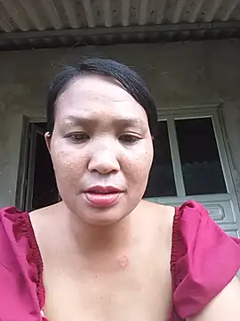Beola-mi online show from 27, 7, 2026