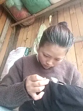 Baby-xinh online show from 26, 4, 2026