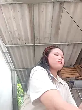 Baby-xinh online show from 27, 4, 2026