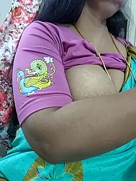 Nayana 456 online show from 6, 7, 2026