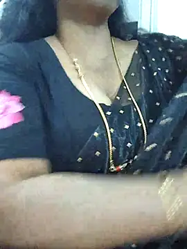 Nayana 456 online show from 28, 7, 2026