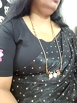 Nayana 456 online show from 28, 7, 2026
