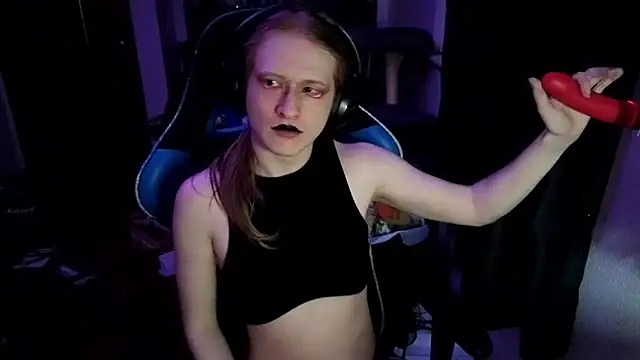 CutieBite online show from 4, 5, 2026