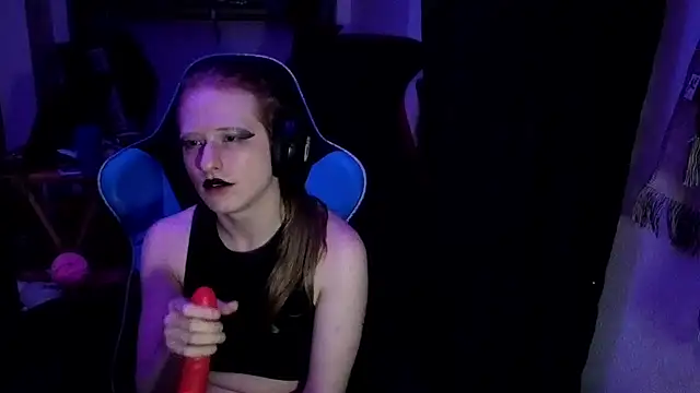 CutieBite online show from 11, 5, 2026