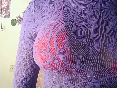 Angel-KittyyCat online show from 27, 7, 2026