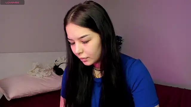 missinfull online show from 6, 5, 2026
