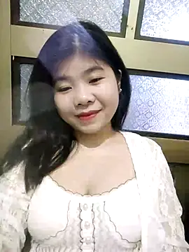 Ayti01 online show from 11, 5, 2026