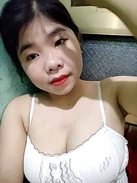 Ayti01 online show from 16, 5, 2026
