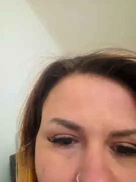Snapshot of Babylizz chatting on 8, 7, 2026 Babylizz online show from 8, 7, 2026