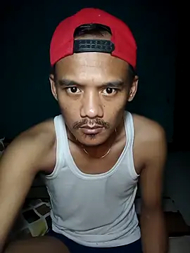 ZONK BOY69 online show from 24, 4, 2026