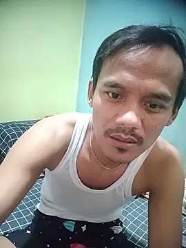 ZONK BOY69 online show from 5, 6, 2026